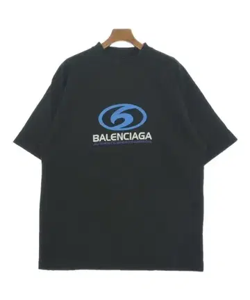 BALENCIAGA 티셔츠 남성용