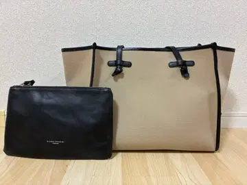 잔니 키아리니 마르첼라 M 사이즈