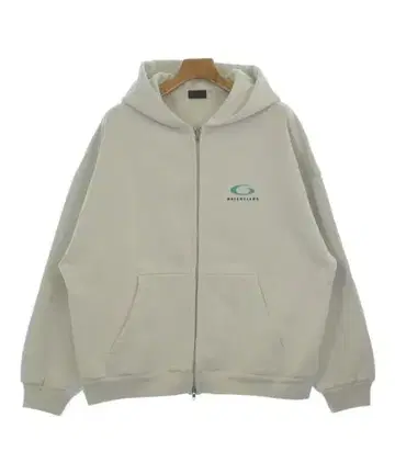 BALENCIAGA 남성용 후드티