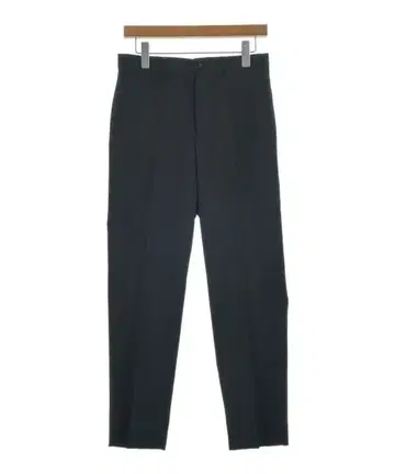 COMME des GARCONS HOMME DEUX 슬랙스 남성용