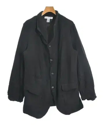 COMME des GARCONS SHIRT 캐주얼 자켓 남성용