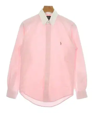 Ralph Lauren 캐주얼 셔츠 남성용