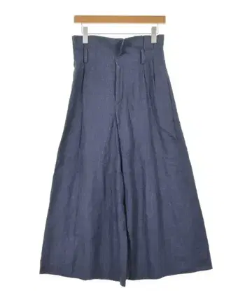 Chloe 팬츠 (기타) 여성용