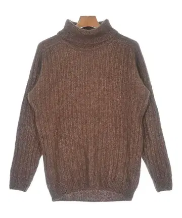 JOHN SMEDLEY 니트/스웨터 남성용