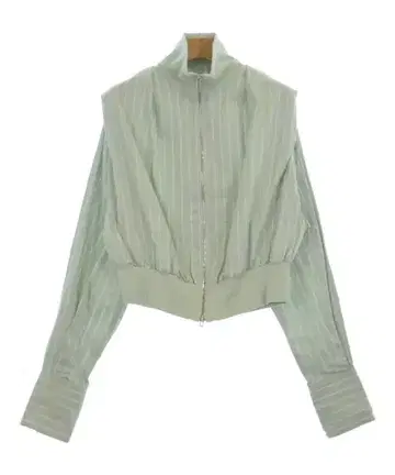 KANAKO SAKAI 블루종 ( 기타 ) 여성용