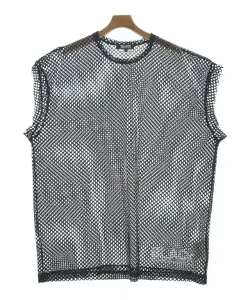 BLACK COMME des GARCONS 티셔츠 남성용