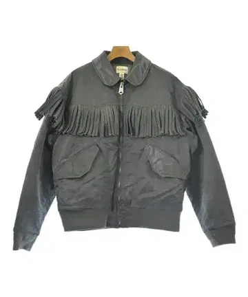 KAMIYA 블루종 (기타) 남성용