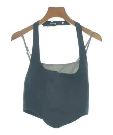 2000 ARCHIVES 여성용 블라우스