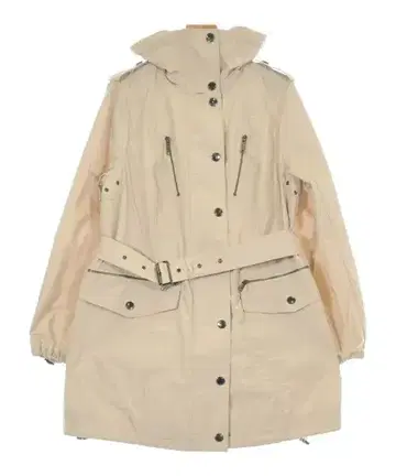 BURBERRY 코트 (기타) 여성용
