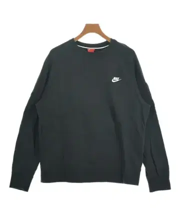 NIKE 맨투맨 남성용