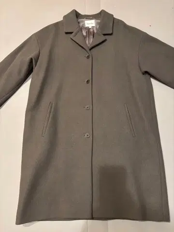 스티븐 앨런 체스터 코트