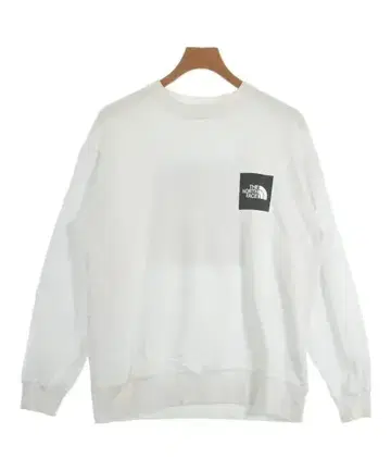 THE NORTH FACE 맨투맨 남성용