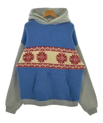 JUNYA WATANABE MAN 후드티 남성용