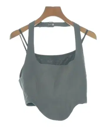 2000ARCHIVES 블라우스 여성용