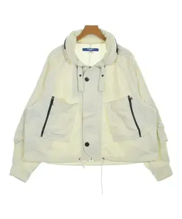 JUNYA WATANABE MAN 블루종 남성용