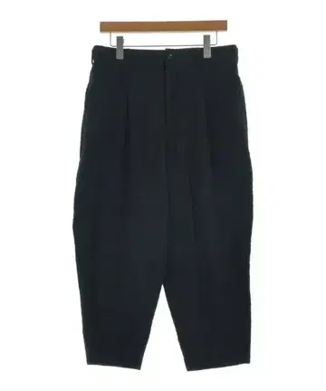 COMME des GARCONS HOMME DEUX 팬츠 (기타) 남성용