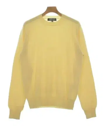 COMME des GARCONS HOMME DEUX 니트 스웨터 남성용