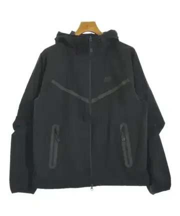 NIKE 마운틴 후드티 남성용