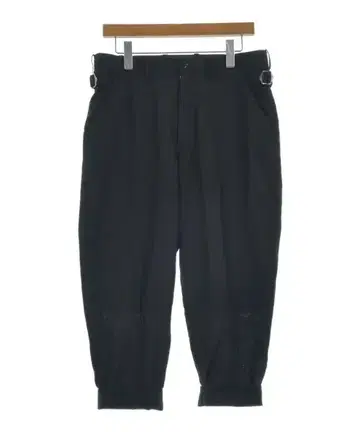 s'yte 팬츠 (기타) 남성용