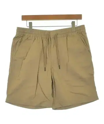 patagonia 숏팬츠 남성용