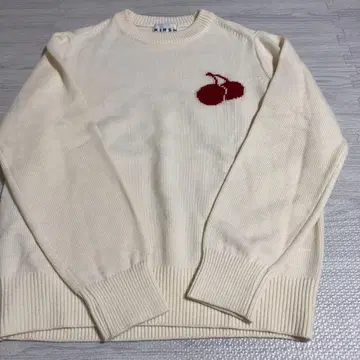 KIRSH 여성용 스웨터