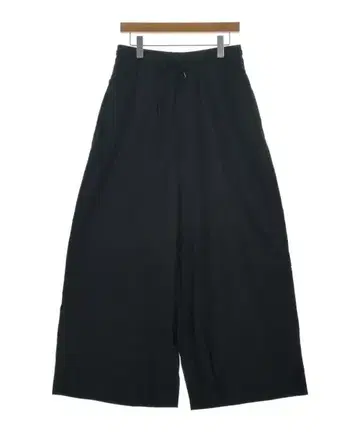 MM6 팬츠 ( 기타 ) 남성용