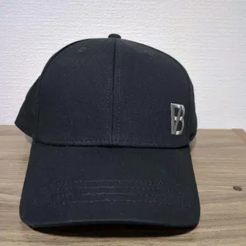 BE:FIRST 비퍼스트 캡