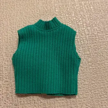 포피 후드티 상의