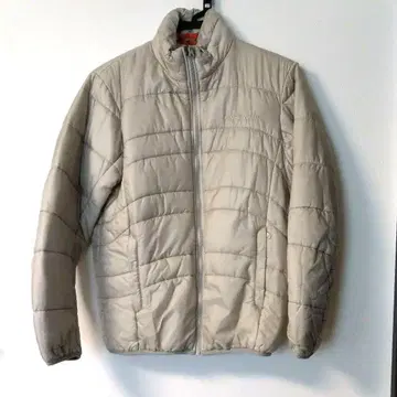 Foxfire 패딩 자켓 L