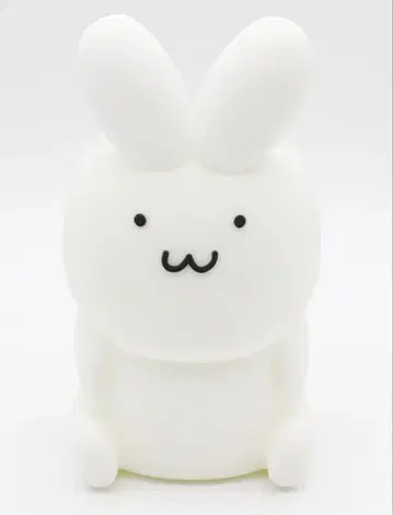 노기자카46 야마시타 미즈키 프로듀스 토끼 펜꽂이