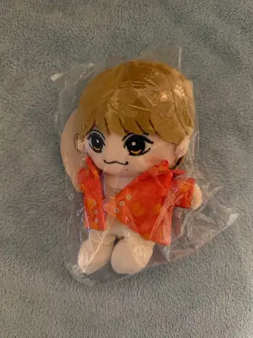 Travis Japan 토라쟈 하피누이 마츠쿠라 카이토