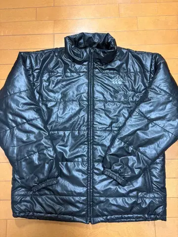 CANTERBURY 다운 자켓 XL 사이즈