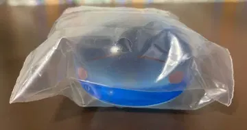 제일복권 전생했더니 슬라임이었던 건에 대하여 리무루 쵸코놋코 피규어