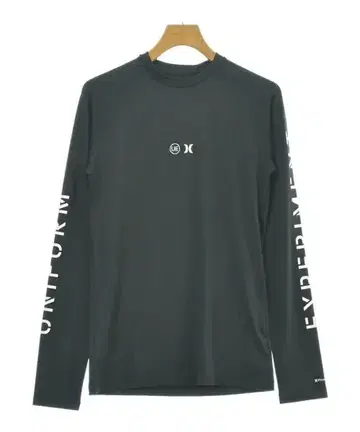 유니폼 익스페리먼트 티셔츠 남성용