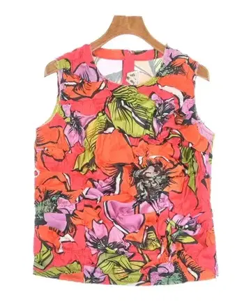 COMME des GARCONS 블라우스 여성용