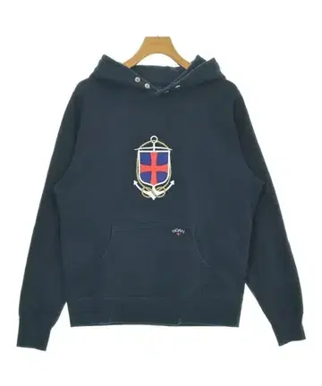 Noah 후드티 남성용