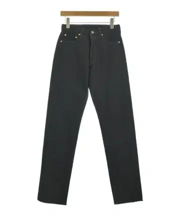 LEVI'S 데님 팬츠 남성용