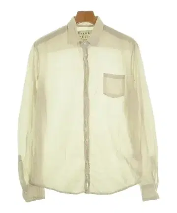 Frank&Eileen 캐주얼 셔츠 남성용