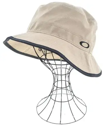 OAKLEY 햇 남성용