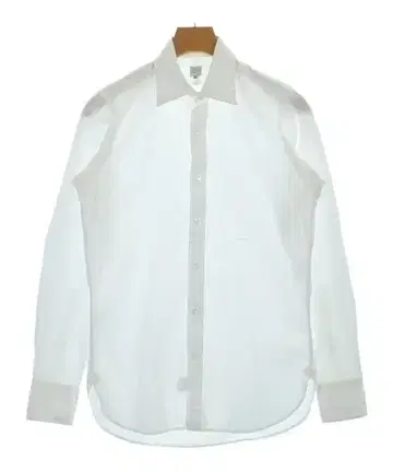 E.TAUTZ 드레스 셔츠 남성용