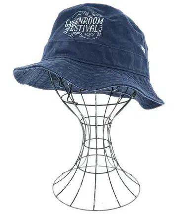 47 Brand 햇 남성용