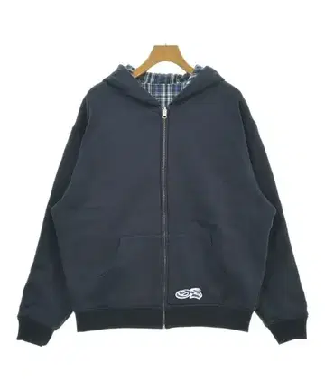 Yardsale 후드티 남성용