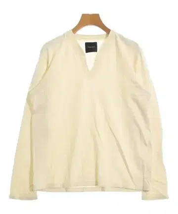 Taiga Igari 티셔츠 여성용