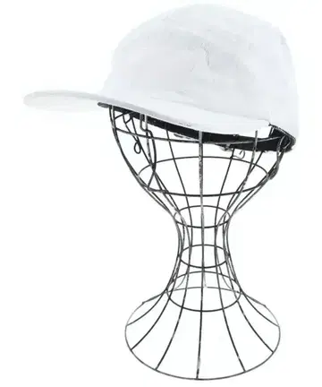 Supreme 캡 남성용