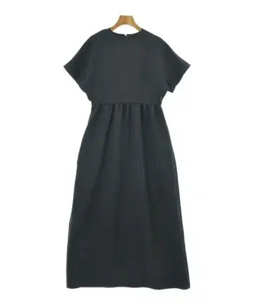 #Newans 원피스 여성용