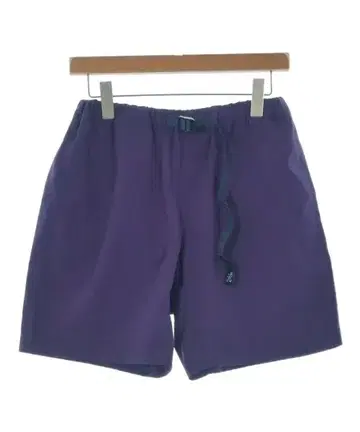 GRAMICCI 숏팬츠 남성용