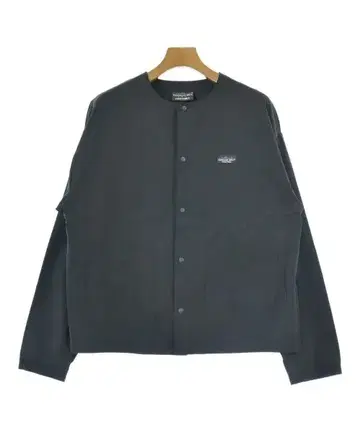 THOUSAND MILE 캐주얼 셔츠 남성용