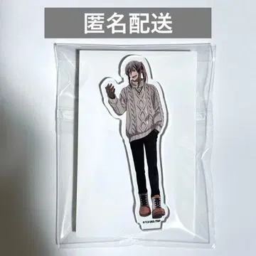 도겐안키 ~off shot style~ 도지 신몬