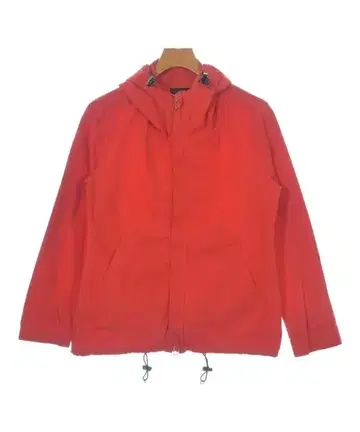 BasisBroekBelgium 블루종 ( 기타 ) 남성용