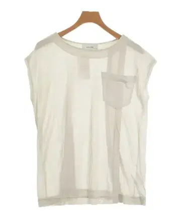 etre relie 티셔츠 여성용